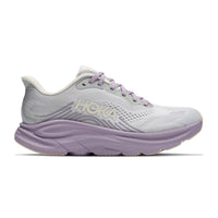 Women's HOKA Clifton 11