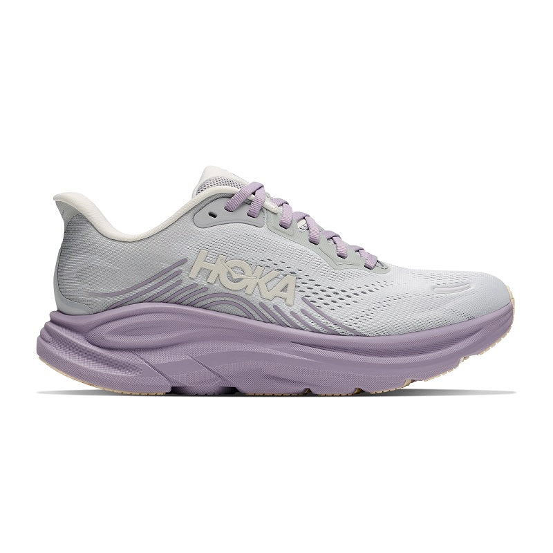 Women's HOKA Clifton 11