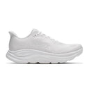 Women's HOKA Clifton 11