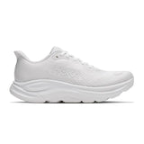 Women's HOKA Clifton 11