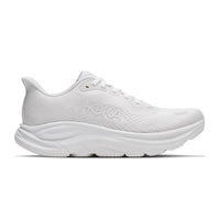 Women's HOKA Clifton 11