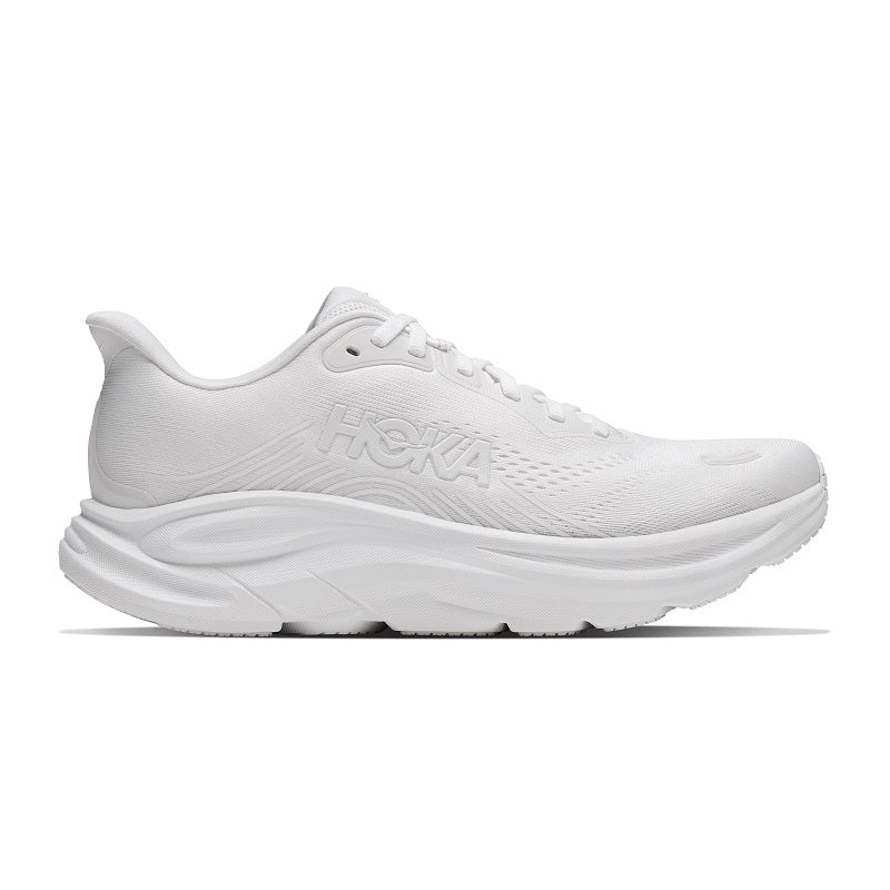 Women's HOKA Clifton 11