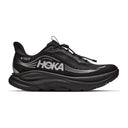 Women's HOKA Clifton 11 GTX