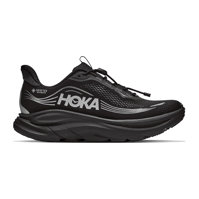 Women's HOKA Clifton 11 GTX
