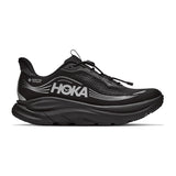 Men's HOKA Clifton 11 GTX