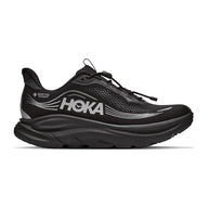 Men's HOKA Clifton 11 GTX