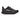 Women's HOKA Clifton 11 GTX