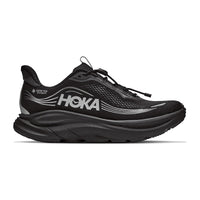 Men's HOKA Clifton 11 GTX