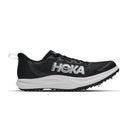 Unisex HOKA Crescendo XC 2