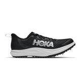 Unisex HOKA Crescendo XC 2