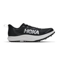 Unisex HOKA Crescendo XC 2