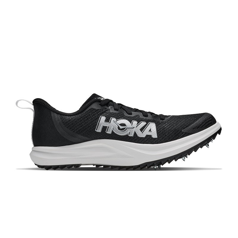 Unisex HOKA Crescendo XC 2
