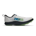 Unisex HOKA Crescendo XC 2