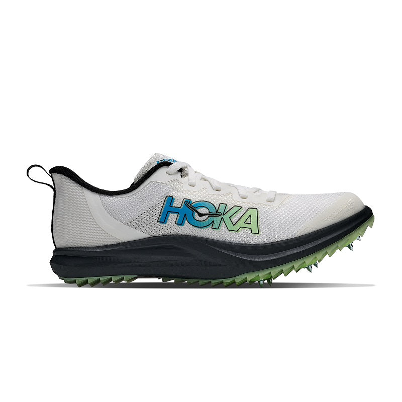 Unisex HOKA Crescendo XC 2