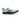 Unisex HOKA Crescendo XC 2