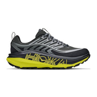 Men's HOKA Stinson 8