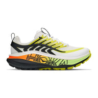 Men's HOKA Stinson 8