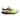 Women's HOKA Stinson 8