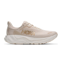 Women's HOKA Arahi 8