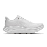 Men's HOKA Clifton 11