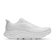 Men's HOKA Clifton 11