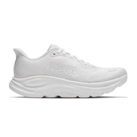Men's HOKA Clifton 11