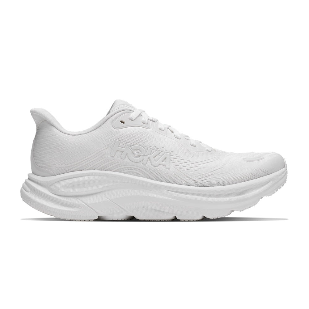 Men's HOKA Clifton 11