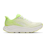 Women's HOKA Clifton 11