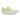 Women's HOKA Clifton 11