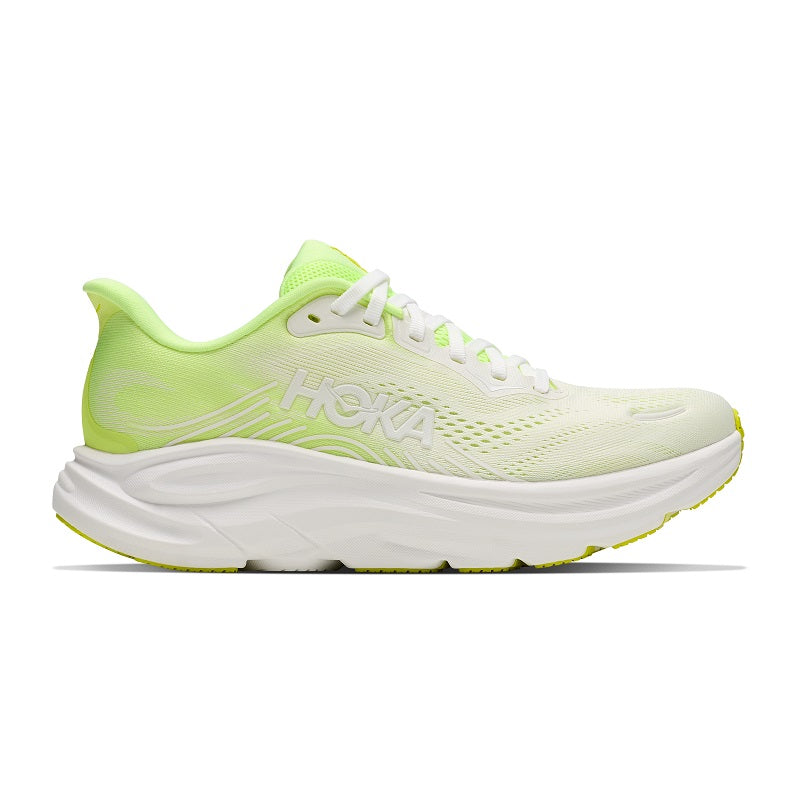 Women's HOKA Clifton 11