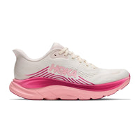 Women's HOKA Clifton 11