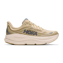 Men's HOKA Bondi 9