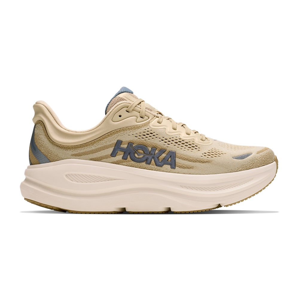 Men's HOKA Bondi 9