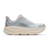 Women's HOKA Bondi 9