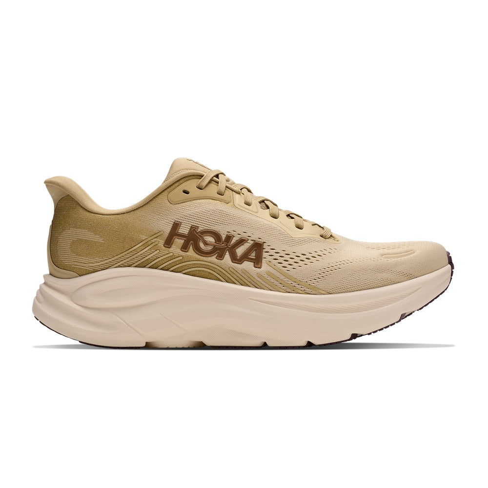 Men's HOKA Clifton 11
