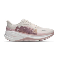 Women's HOKA Clifton Pro