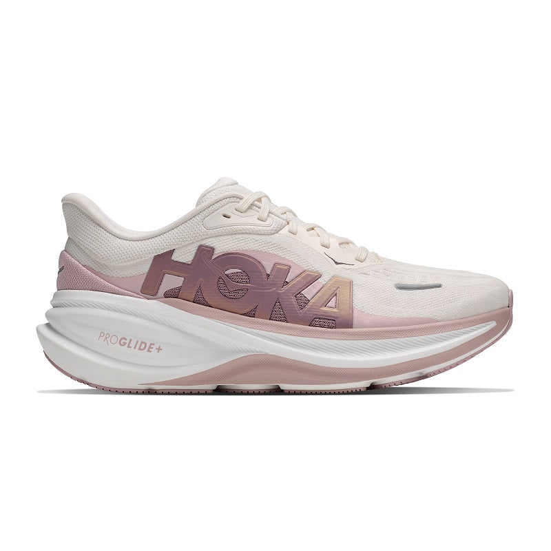Women's HOKA Clifton Pro