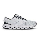 Women's On Cloud X 4
