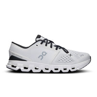 Women's On Cloud X 4