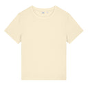 Women's Stanley/Stella Muser Tee