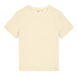 Women's Stanley/Stella Muser Tee