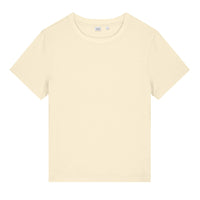 Women's Stanley/Stella Muser Tee