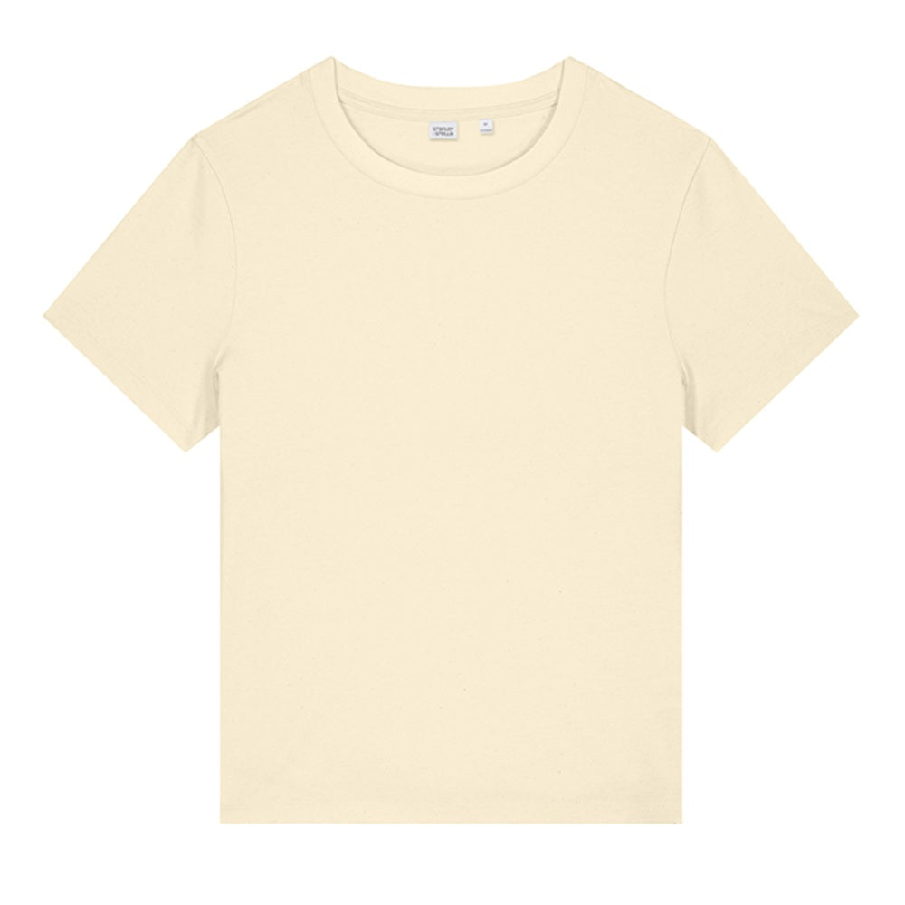 Women's Stanley/Stella Muser Tee