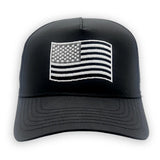 Gorra de vicepresidente de Sprints