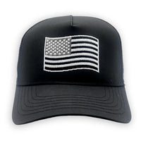 Gorra de vicepresidente de Sprints