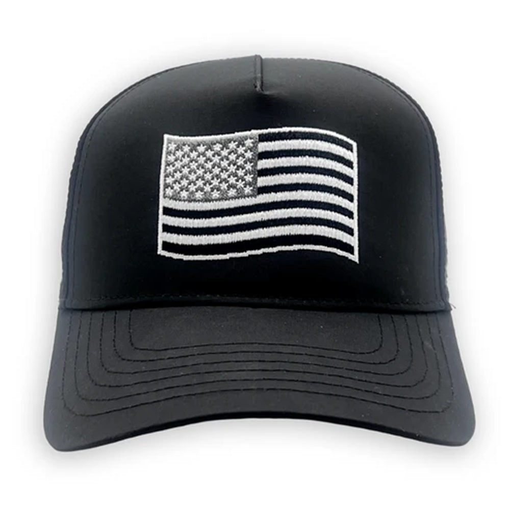 Gorra de vicepresidente de Sprints