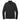Men's Port Authority Dry Zone UV Micro-Mesh 1/4-Zip