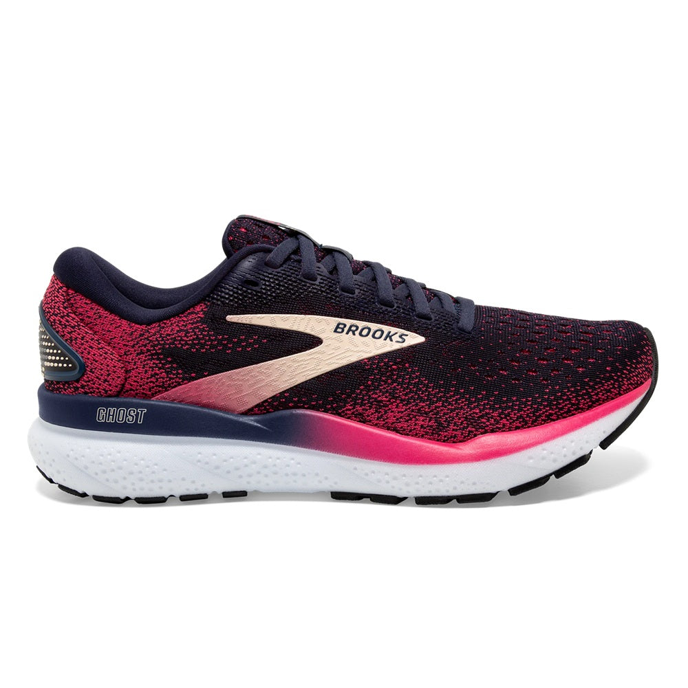 Women's Brooks Ghost 16 – Runners Plus