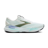 Women's Brooks Adrenaline GTS 24