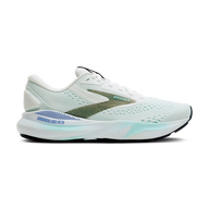 Brooks Adrenaline GTS 24 para mujer